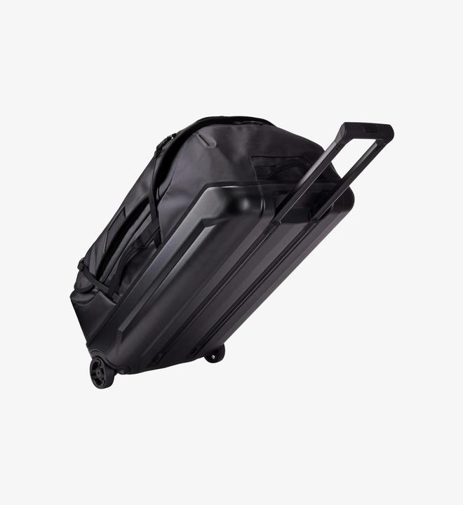 Produktbild Thule Chasm (110 l, L (90 - 115l))