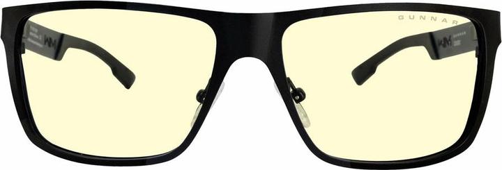 Immagine prodotto Gunnar - Lunette da gioco anti-lumière bleue Call of Duty Covert Édition