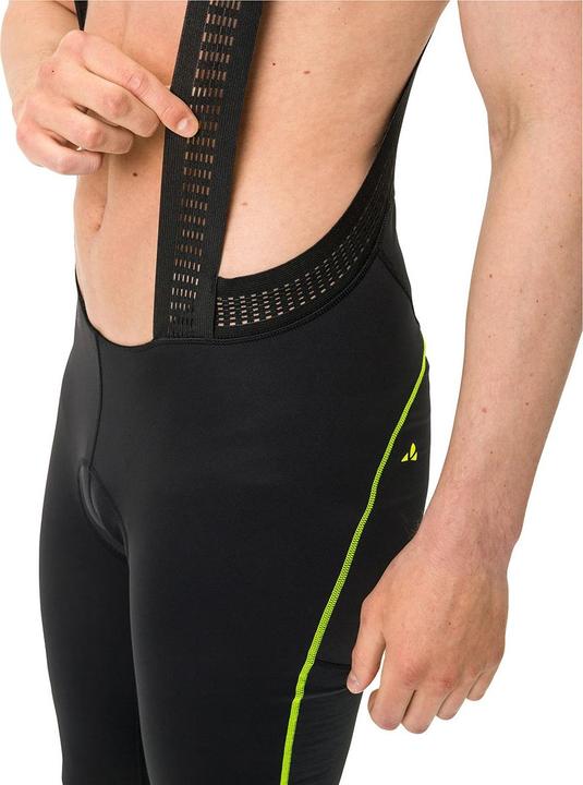 Image du produit Vaude Kuro (XL)