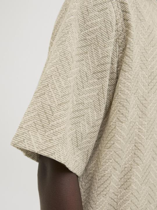 Immagine prodotto Jack & Jones Relaxed Fit Hemd Hemd (XS)