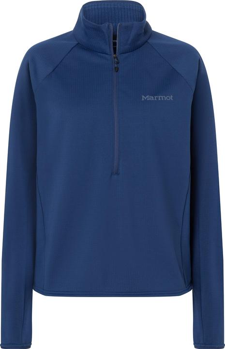 Marmot Leconte Fleece 1/2 Zip (M)