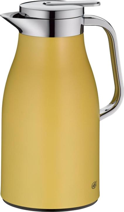 Alfi Skyline (1 l)