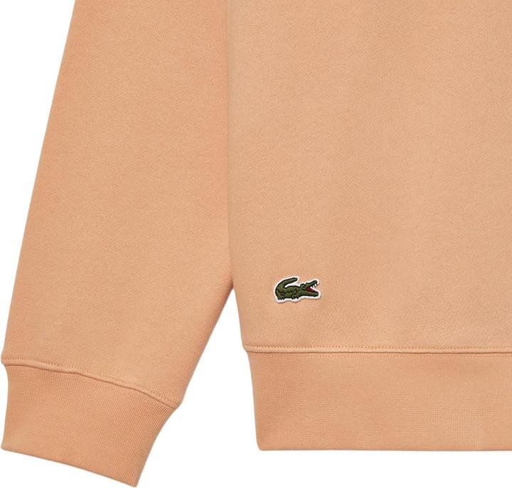 Produktbild Lacoste Sweatshirt (S)