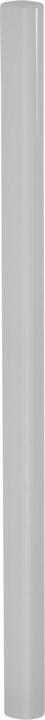 Bosch Professional Zubehör Schmelzkleber, 11 x 200 mm, 500 g, transparent