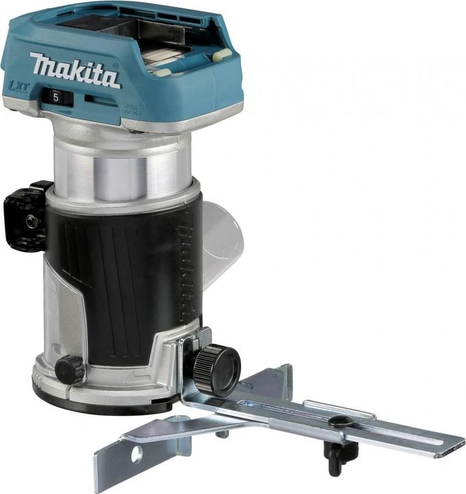 Image du produit Makita DRT50Z