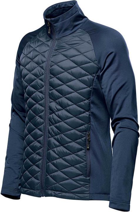 Produktbild Stormtech Boulder Softshelljacke (M)