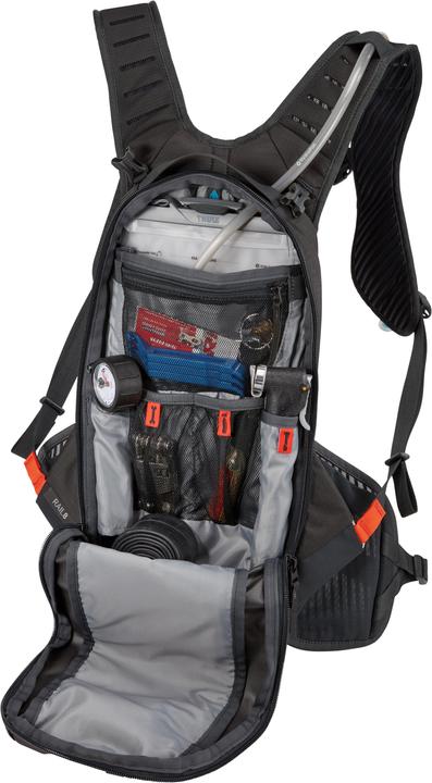 Immagine prodotto Thule Rail (8 l)