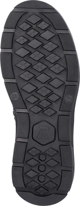 Image du produit Rieker Bottes U0071-01 (42)