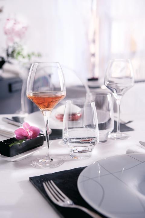 Image du produit Chef & Sommelier Open Up Universal Tasting Verre à vin (40 cl, 1 Verres, Verres à vin blanc)