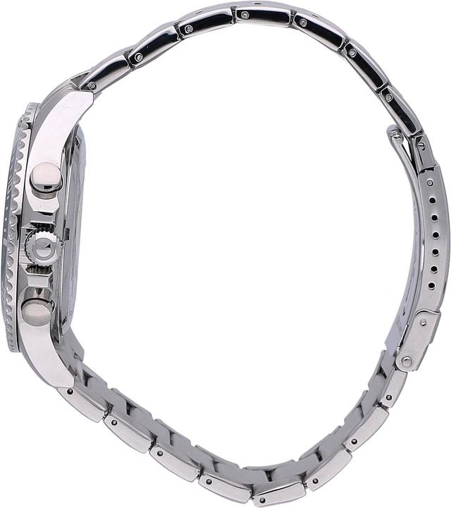 Produktbild Sector Armbanduhr 230 R3273661009 (Chronograph, 43 mm)