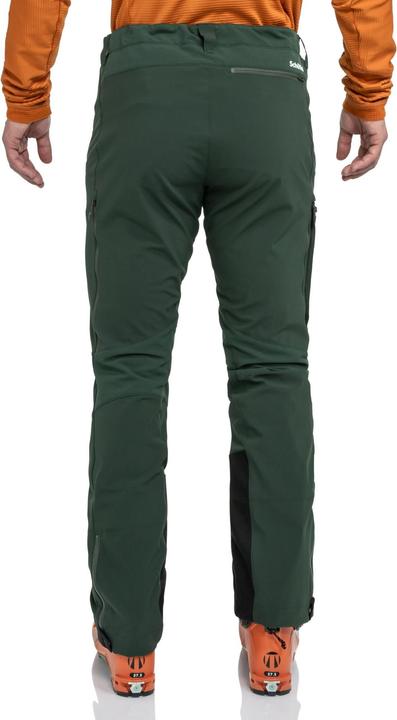 Produktbild Schöffel Matrei Softshell (M)