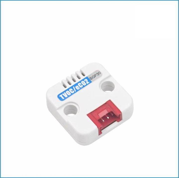Produktbild M5Stack TVOC/eCO2 Gas Sensor
