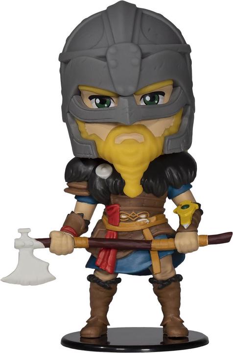 Produktbild Ubisoft Heroes - Eivor Male Figur
