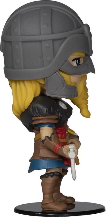 Produktbild Ubisoft Heroes - Eivor Male Figur