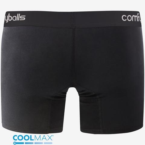 Actual product image Comfyballs Performance (S, Single pack)
