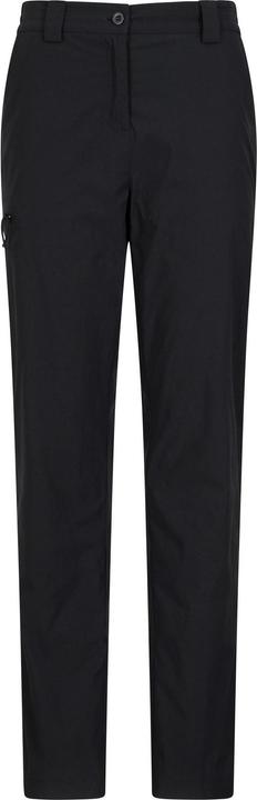 Produktbild Mountain Warehouse Winter Hiker Wanderhosen (40)