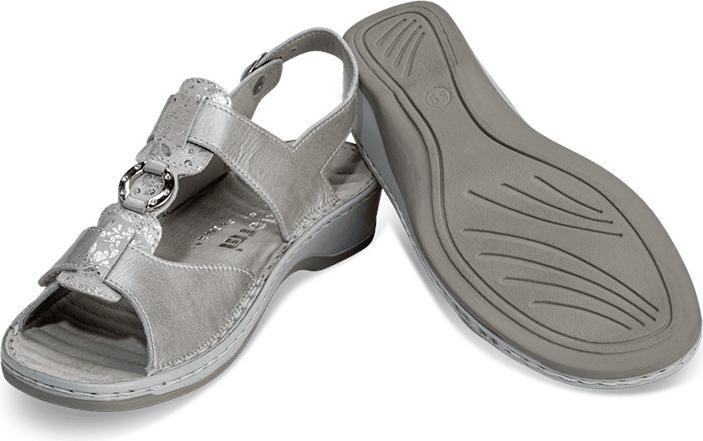 Produktbild Vitaform Sandalette Soft (36)