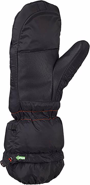 Produktbild Camp Hot Mitt'N Fäustlinge (M)
