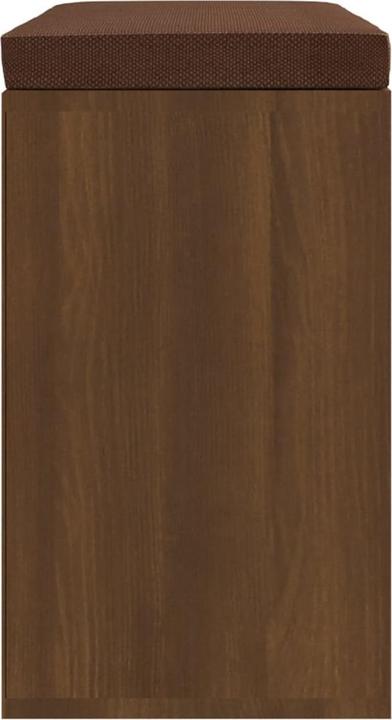 Actual product image VidaXL Bo (103 x 30 x 48 cm)