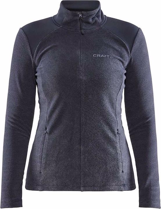 Actual product image Craft Core Edge Thermal Longsleeve (XS)