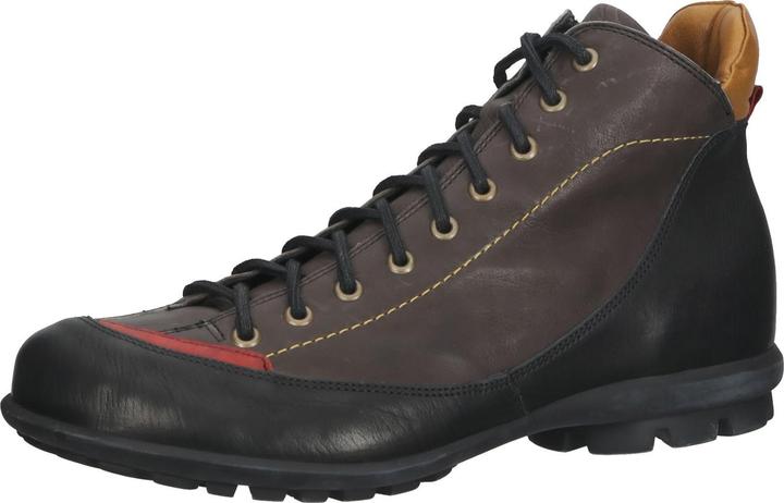 Produktbild Think! Halbschuhe - 88627 (47.5)