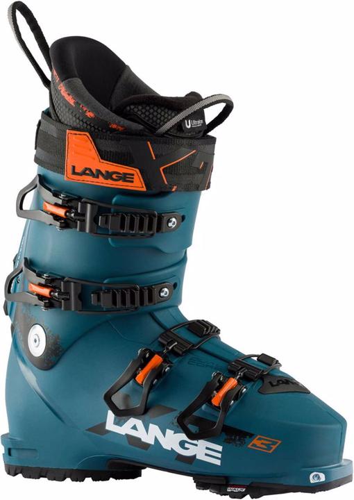 Produktbild Lange XT3 130 Freeridestiefel (25.5)