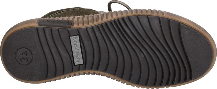 Produktbild Josef Seibel 84626-PL944 (41)