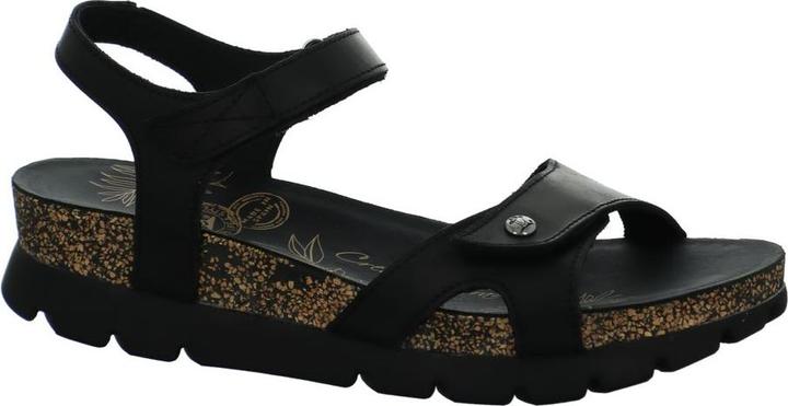 Sandales