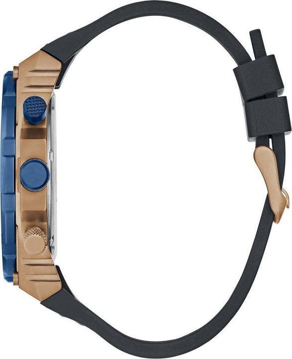 Immagine prodotto Guess Orologi GENTS GW0326G1 (48 mm)