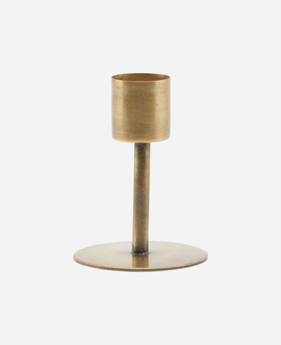 Actual product image House Doctor Anit (Ø 5 x 7 cm)