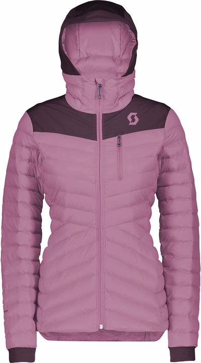 Image du produit Scott Sports Insuloft Warm Jacke