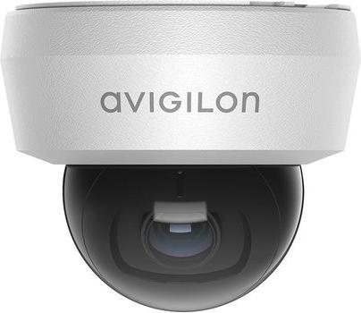 Actual product image Avigilon 2.0 MP, H6 Mini Dome Camera