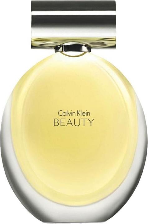 Calvin Klein Beauty