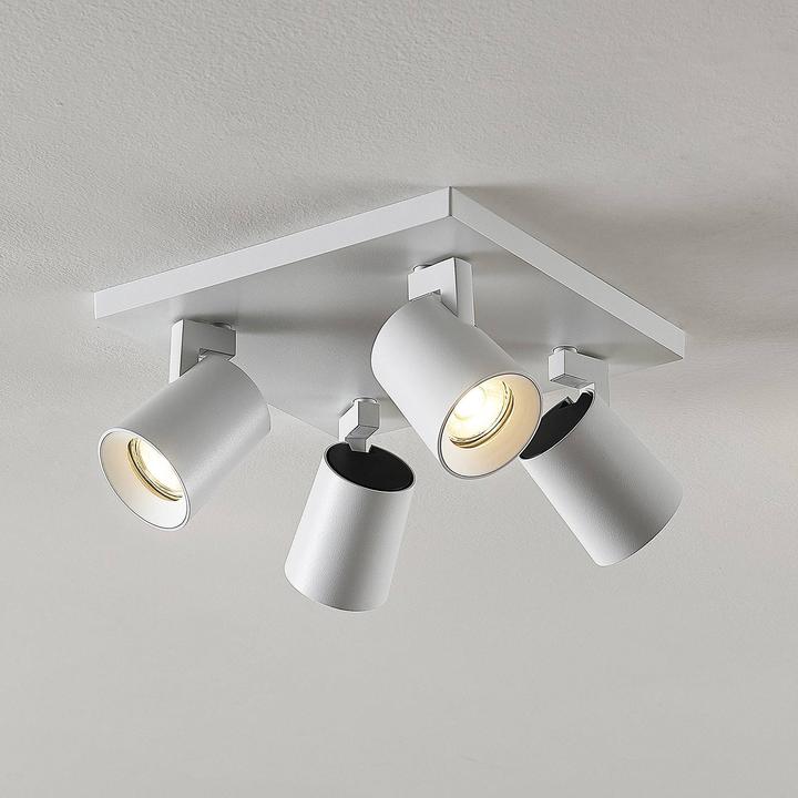 Image du produit Arcchio Iavo (GU10)