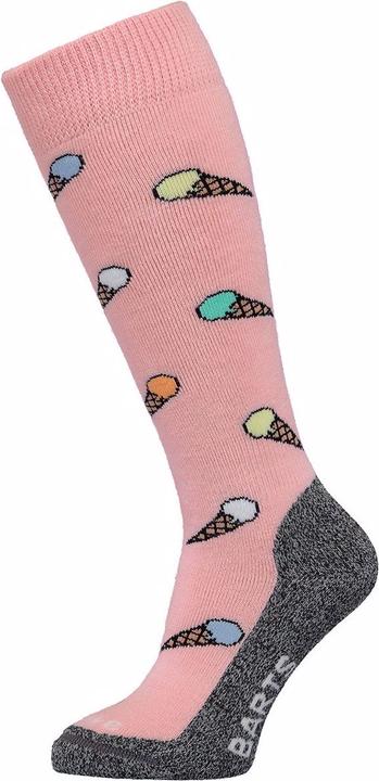 Barts Ice Cream Socks (31 - 34)