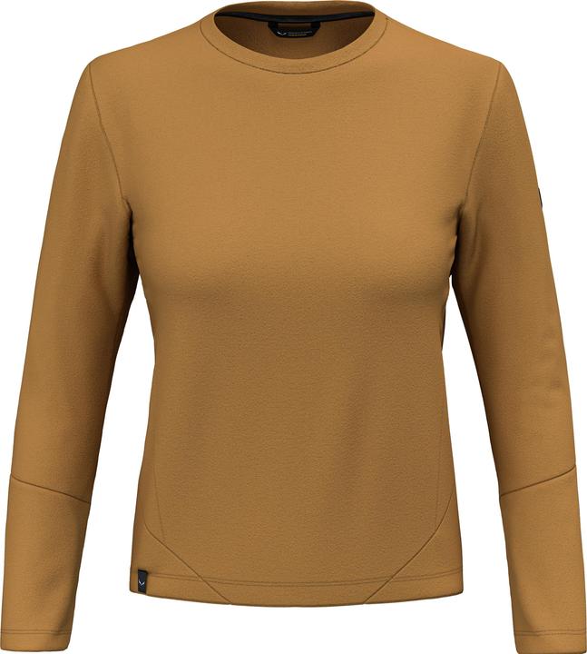 Salewa Fanes Dry
