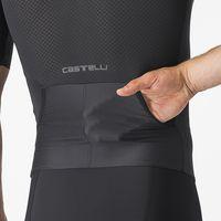 Image du produit Castelli Sanremo Ultra Speed Suit (M)