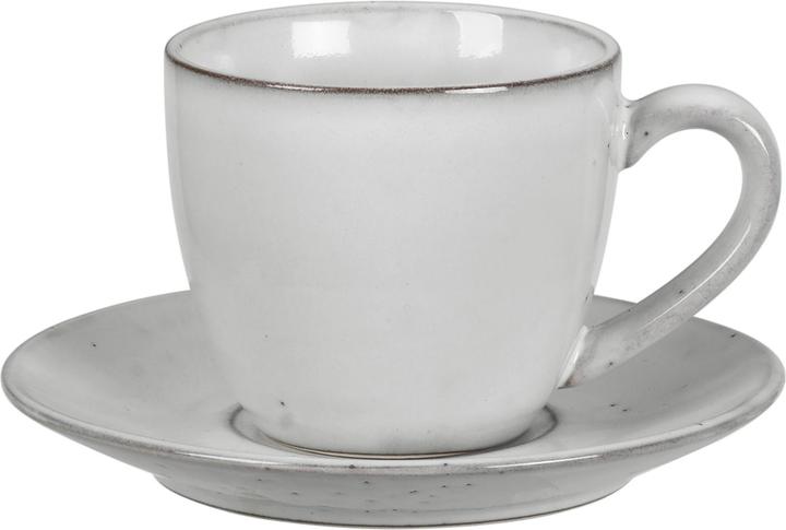 Nordico (150 ml, 1 x)