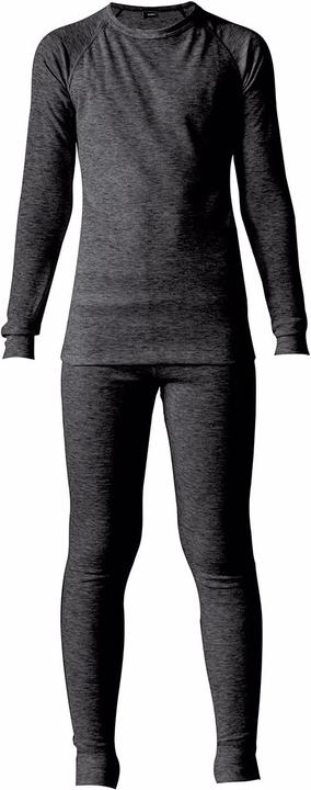 Produktbild Maier Sports Ski Unterwäsche Set (152)
