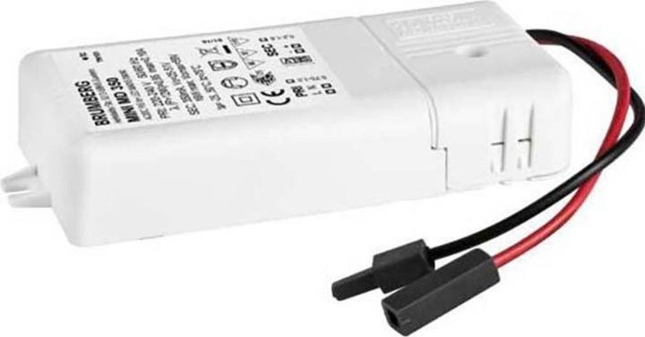 Immagine prodotto Brumberg Convertitore LED