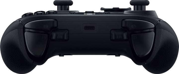 Actual product image Razer Wolverine V3 Pro (PC, Xbox Series X)