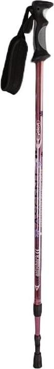 Produktbild Nils Nordic walking poles Extreme NW802 (140 cm)