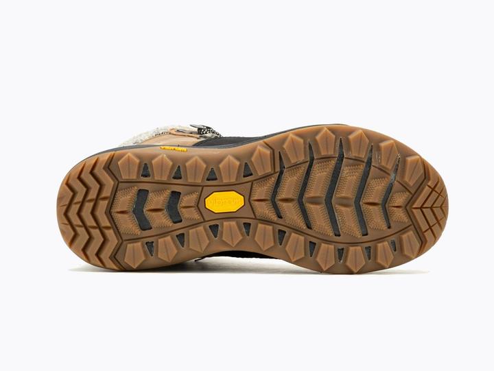 Produktbild Merrell Siren 4 (42)