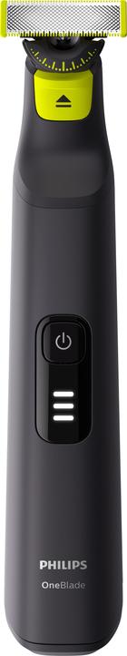 Immagine prodotto Philips OneBlade Pro 360 Viso + Corpo