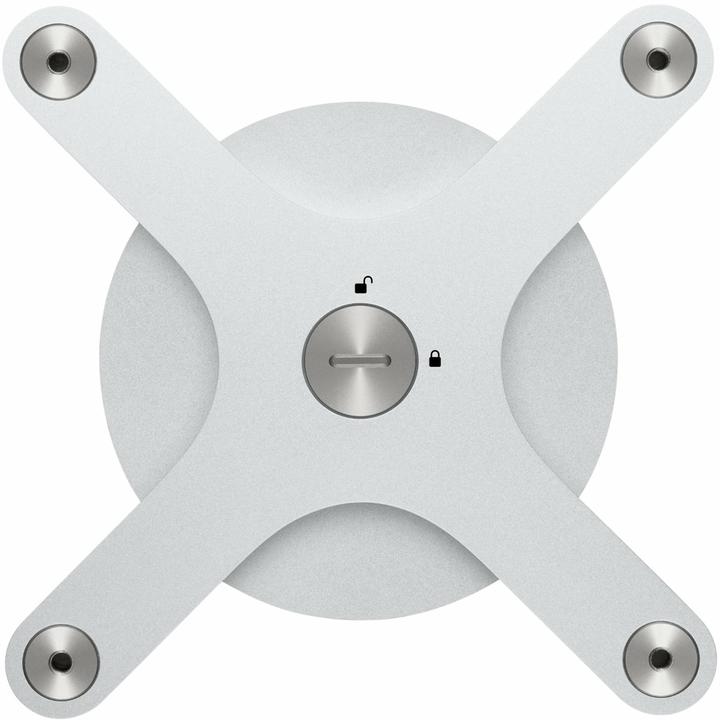 Image du produit Apple Adaptateur de montage VESA (Mur)