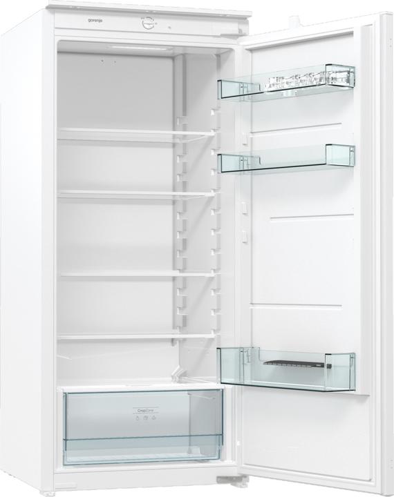 Produktbild Gorenje GORE Einbau-Kühlschrank (199 l)
