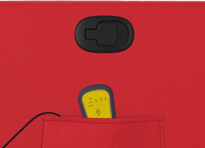 Actual product image VidaXL Ivanna