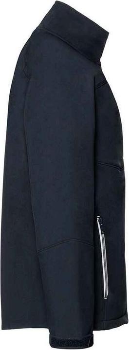 Produktbild Russell Softshelljacke (M)