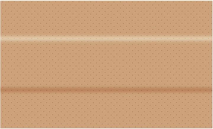 Produktbild Hansaplast Wundpflaster Universal (1 x)