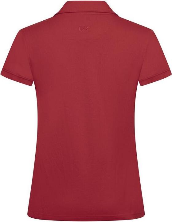 Immagine prodotto Cutter & Buck Advantage Premium Poloshirt (M)